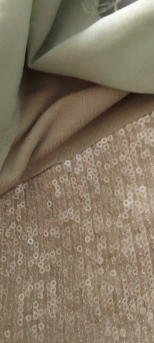 🍀🐞Tunika Bluse Damen 52/54 - Bild 12 von 13
