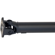 For Toyota 4Runner Pickup Dorman Rear Driveshaft GAP