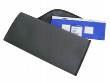 VOLVO XC60 Schutzmatte Kofferraum Original, neu vom autorisierten Händler