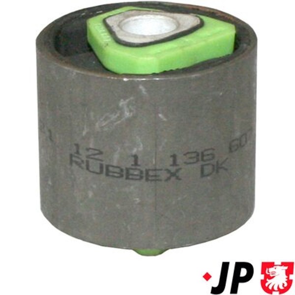 JP Group Querlenkerlager JP 1440200300 FüR BMW E31 E32 5Er E34 Touring 7Er 8Er-image