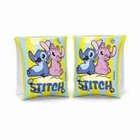 Bestway SchwimmflüGel Lilo&Stitch (3-6 J.), 9104S