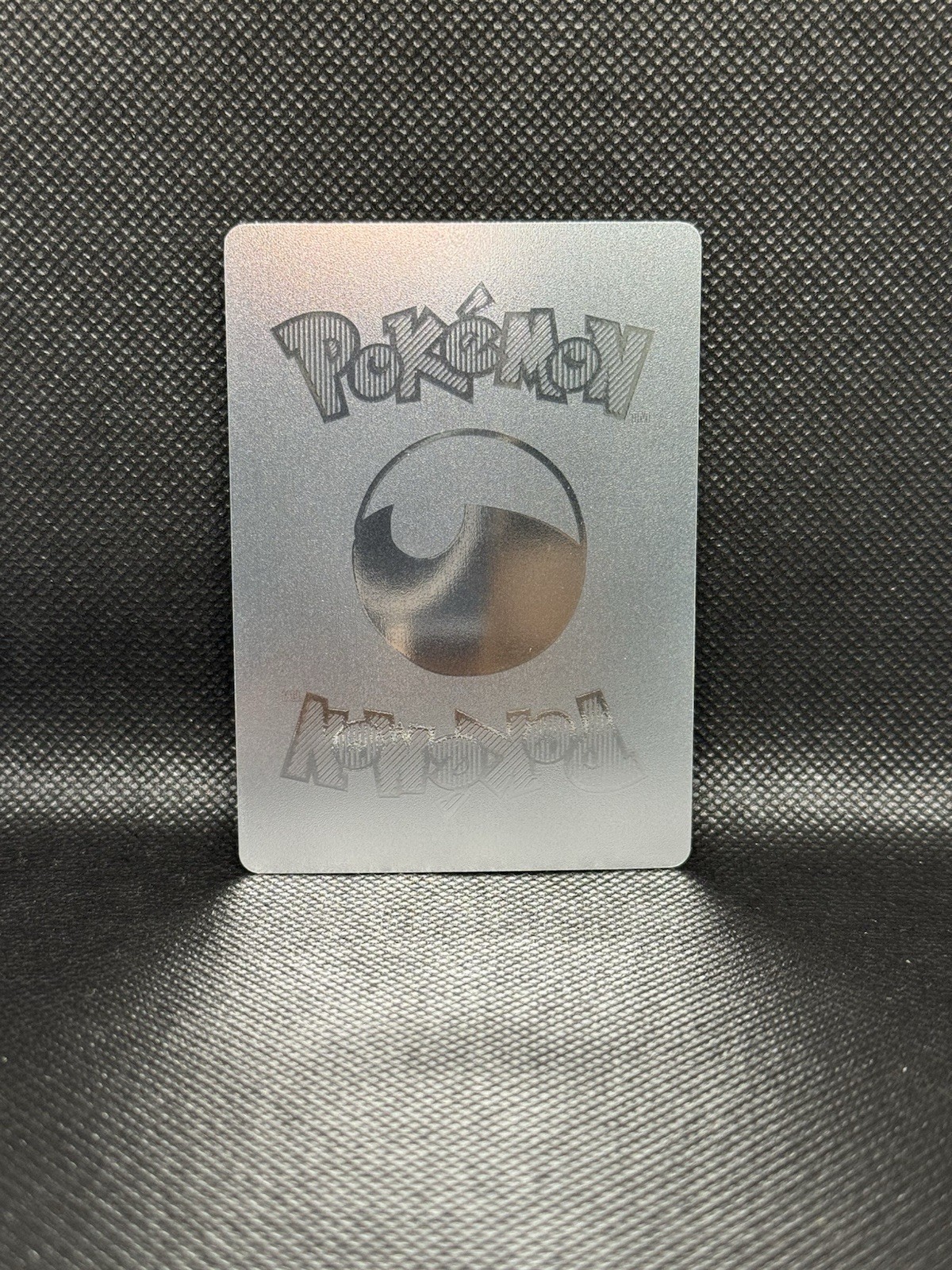 Picture 2 of 2