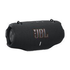 JBL Xtreme 4 Portable Bluetooth Speaker