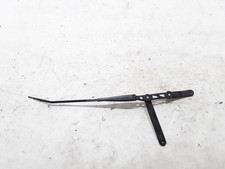 MERCEDES-BENZ EQS V297 Scheibenwischer vorne A2978204700 Electricity 31719809