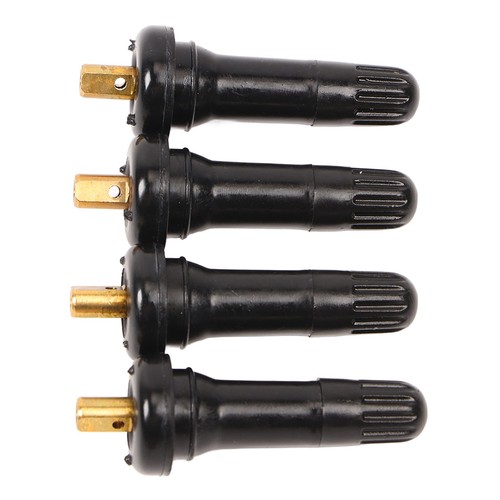 For Tire Valve Stem Tire Pressure Sensor Valve Stem Good Sealing Performance - Picture 17 of 22