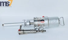 GRACO 223596 MONARK PNEUMATIC AIRLESS PAINT SPRAYING PUMP/UNIT 23:1 RATIO #7