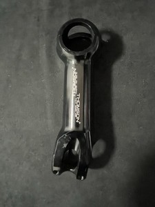 Thomson X2 Stems | eBay