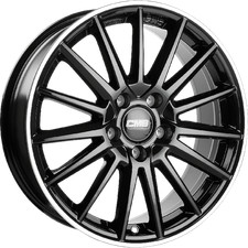 CMS C23 8x19" ET20 Alufelge 19 Zoll