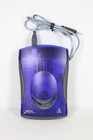 Iomega Zip 250 Z250USBPCMBP 250 MB USB External Disk Drive Cable