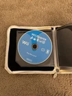 Wii Sports (Nintendo Wii) [Disc]