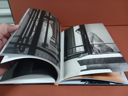 Melancolia: Emancipacion Masculina Vol 2 - Picture 13 of 19