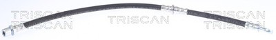 Triscan 8150 68102 Brake Pants for Subaru
