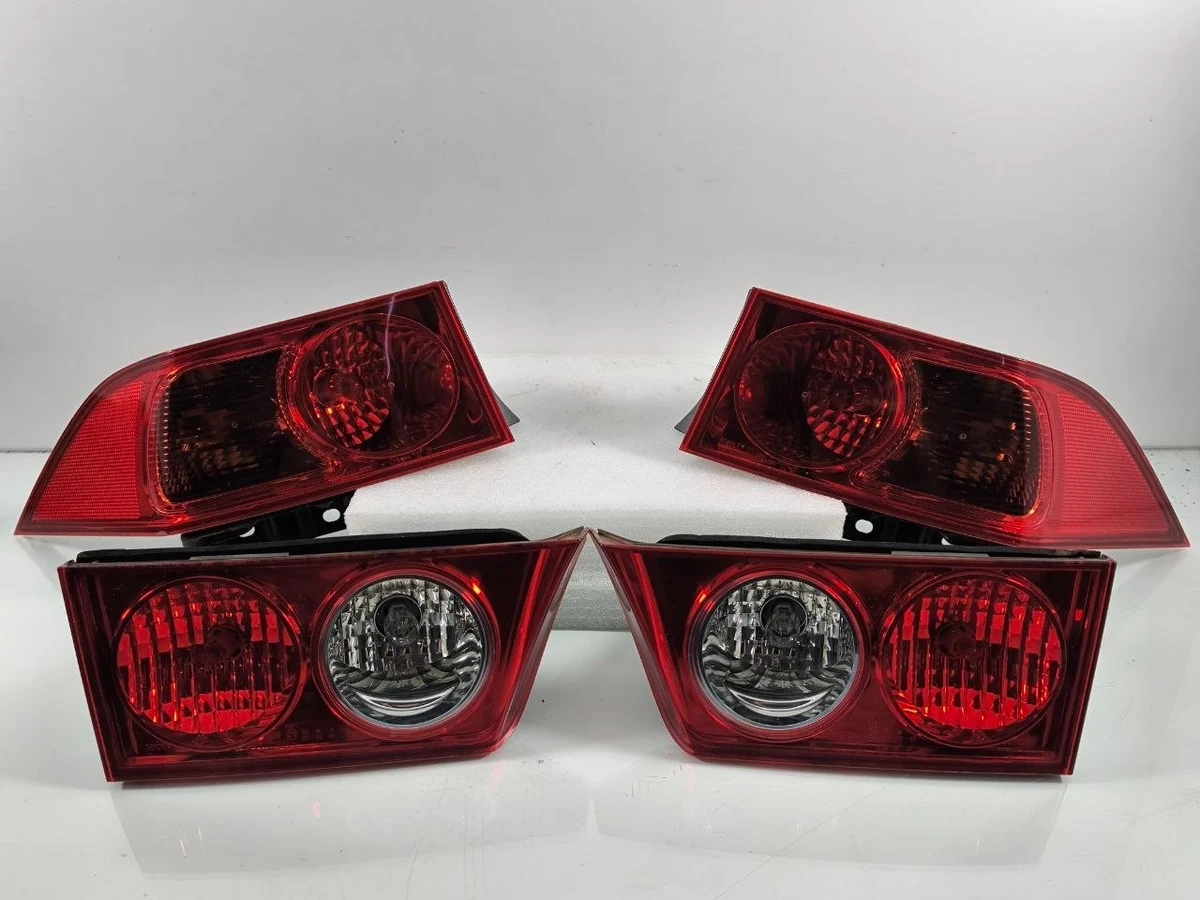 Stanley Tail Lights for sale | eBay
