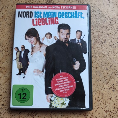 DVD Deutsche Produktionen Filme Serien DVD Auswahl alle Genres  Nur 1xPorto