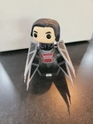 Funko Pop Star Wars Kylo Ren with Tie Fighter
