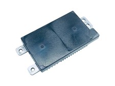 Mazda CX-30 2025 Benzin/Strom Wireless Charging Modul DPTJ66CHXA 103kW