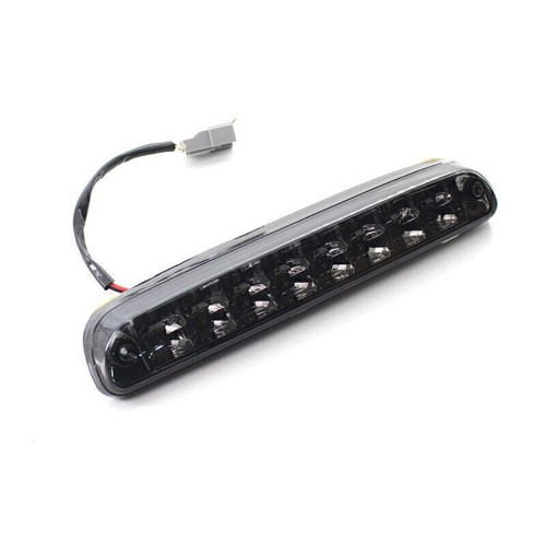 LED Third Stop Brake Cargo Light For Ford F250/93-11 Ranger/95-03 Mazda - Picture 6 of 11