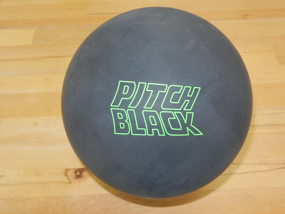 Storm Urethane 15 lb Item Weight Bowling Balls for sale | eBay