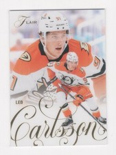 2025-26 FLAIR HOCKEY BASE PICK CARDS FROM $1-100 PICK THE ONES YOU WANT