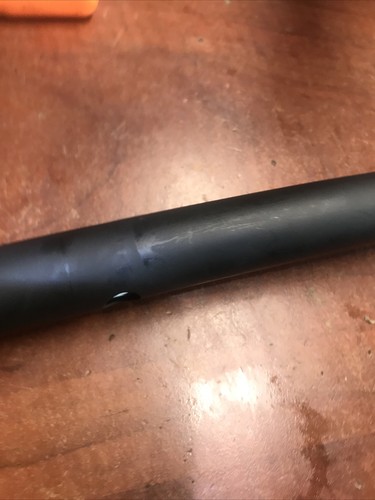 New OEM Parts Upper Boom Assembly Ryobi String Trimmer 40V RY40006VNM/Ry40PH01 - Picture 12 of 12