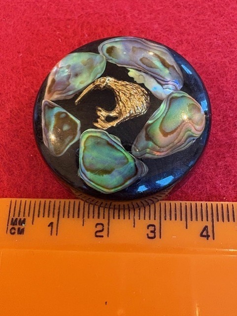 Foto 15 di 23