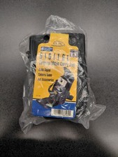 Digital Concepts DC-80 Camera Video Carry Cas...