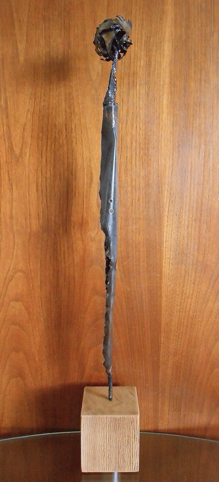 Foto 7 di 11