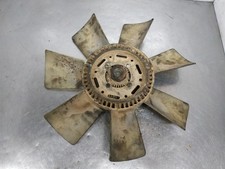 Moteur Nissan ATLEON
