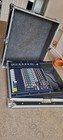 Soundcraft EPM8 analog Mixing Console PA Mixer Exc Cond - full working order