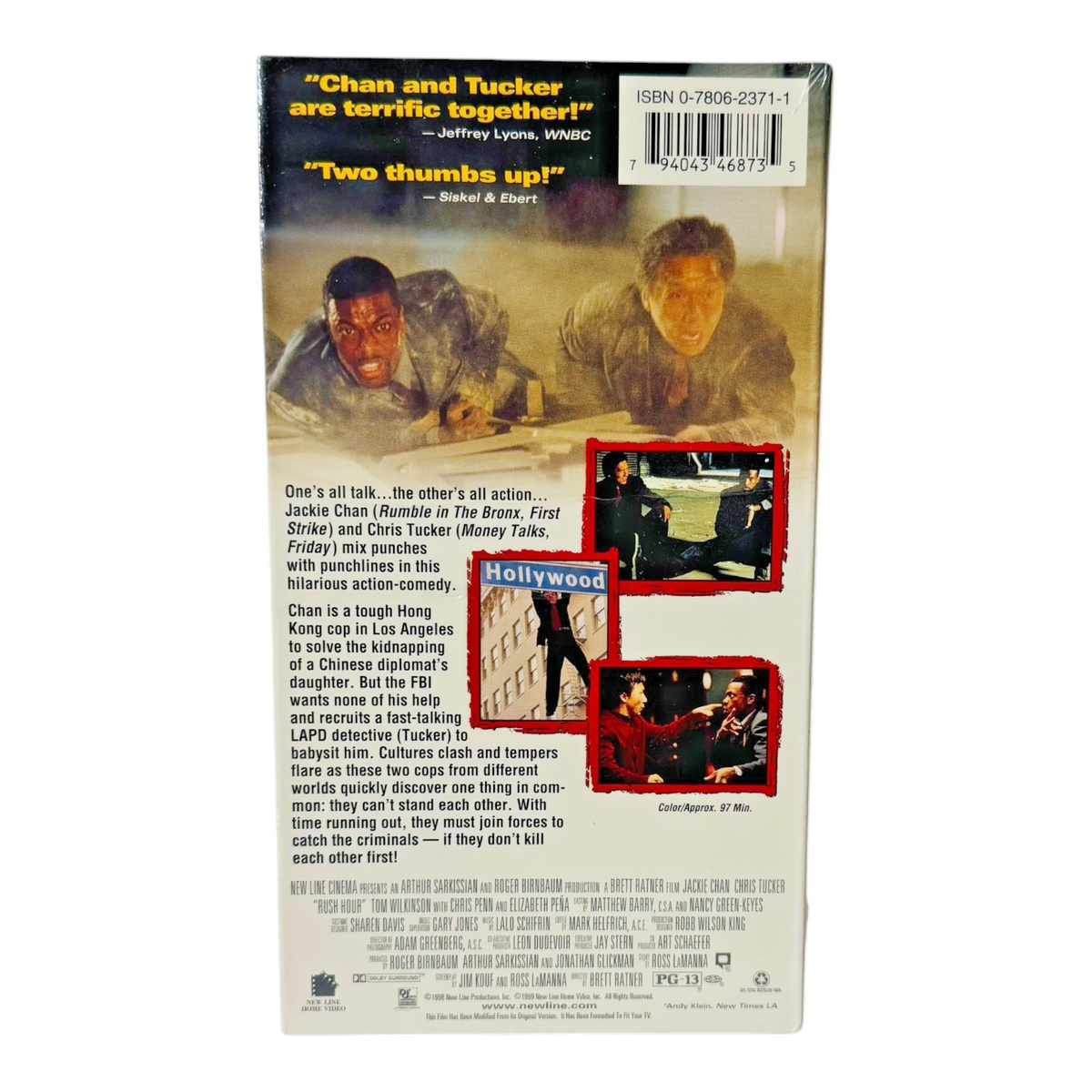 激レア THUMB 【THE LAST STRUGGLE】 VHS 1000056706.jpg?auto=format&fit