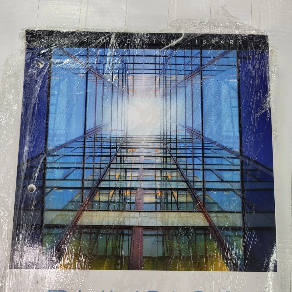 pearson conceptual physics 130 elementary library paul hewitt 12th edition - Image 3 of 4