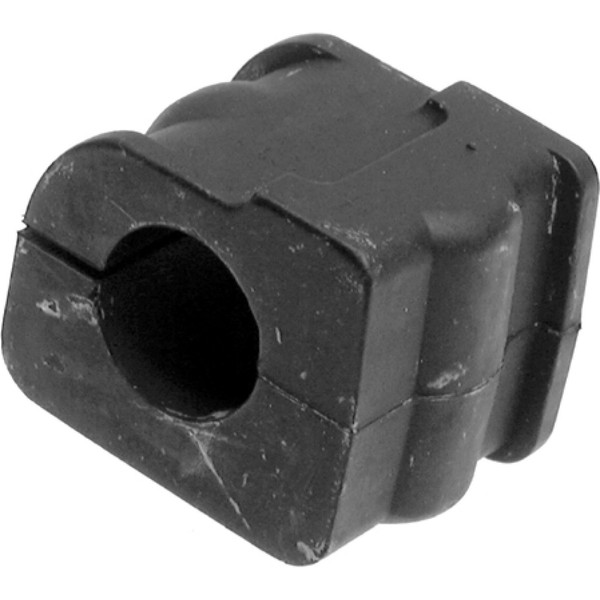 FAG 819 0032 10 Lagerung Stabilisator FüR VW Passat 3A2 35I-image