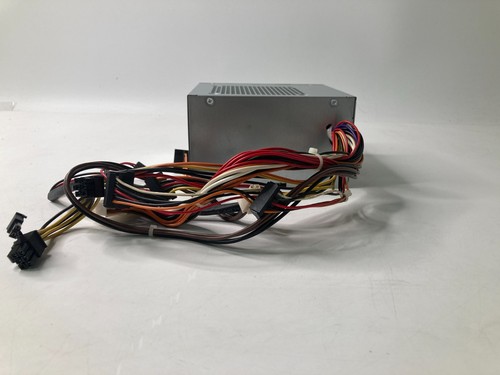 Dell 80 Plus Gold Power Supply D460EGM-00 0FFD6 00FFD6 - Afbeelding 4 van 6