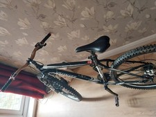Specialized Mountain Bike
