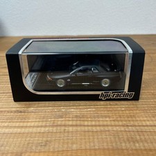 Nissan Skyline GT-R R32 Gr.A Racing hpi