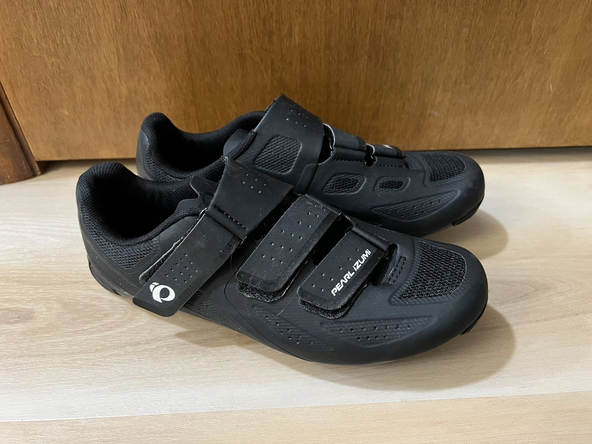 Pearl Izumi Men's Cycling Shoes for sale | eBay