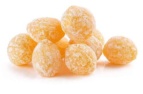 Luxus 7 Unzen Lavendel Honigtropfen - Blumig-Fruchtig Handwerk Leckereien aus der Provence - Bild 5 von 11