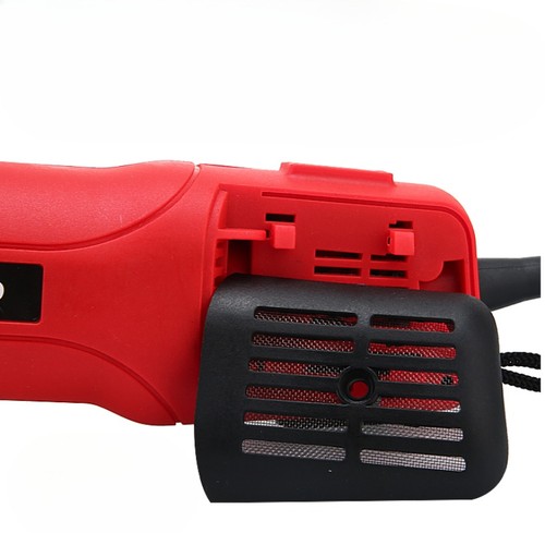 Nuevo Modelo Cortapelos Eléctricos Alta Potencia Cortapelos de Lana Eléctricos Tijeras de Lana - Imagen 7 de 17