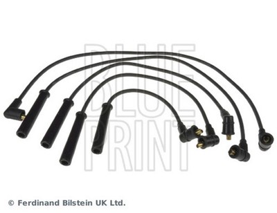BLUE PRINT Zündleitungssatz ADN11608 für NISSAN TERRANO PICK UNS UP MAVERICK UDS