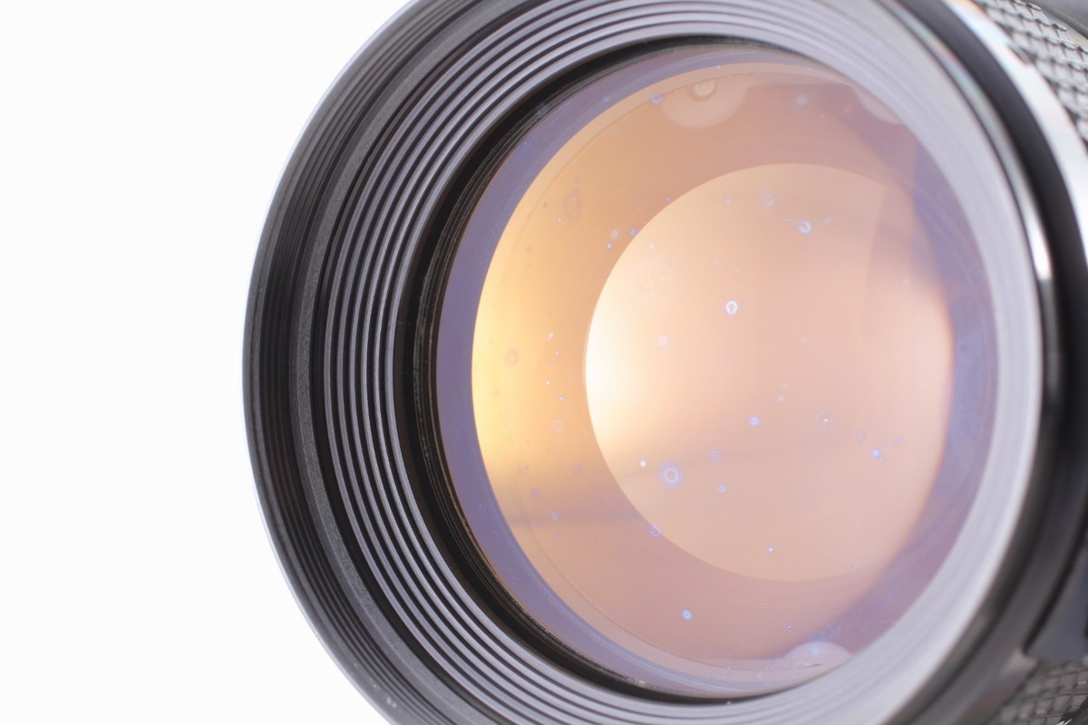 ALL WORKS [ N MINT ] Elmo Super 8 240 XL Cine Movie Film Camera