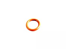 Genuine Mopar A/C Line Seal 6106272AA