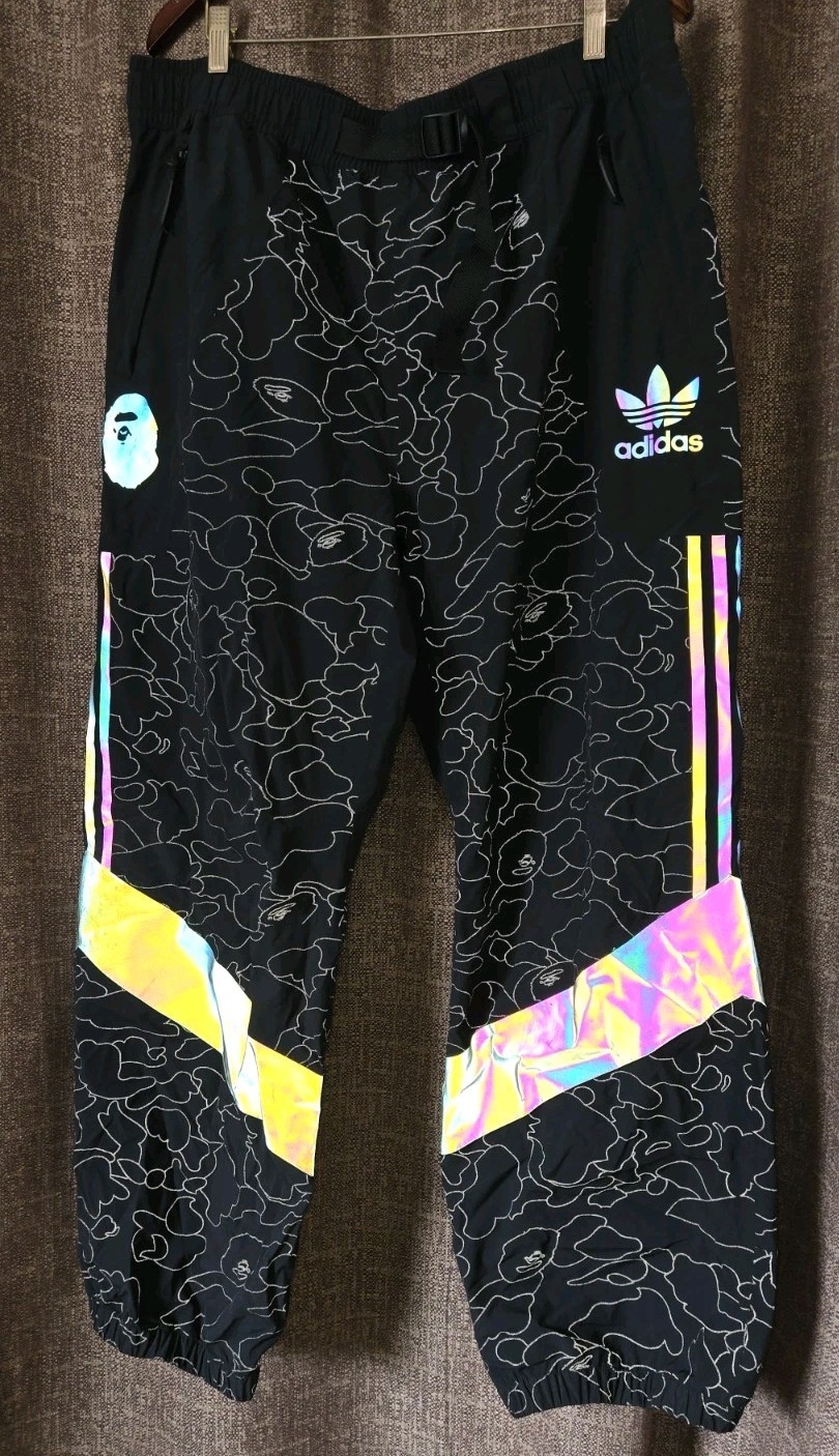 Picture 1 of 20