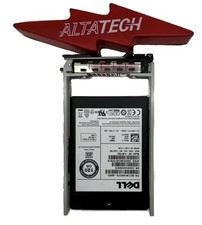 120GB SSD SATA 6G RI