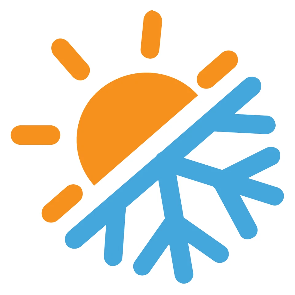 Pneumatico 4 stagioni 175 65 14 82T Goodride all season gomma nuova DOT24/2025 - Immagine 2 di 3