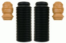 ✅Für SACHS 900 001 KIT AMORT. VW GOLF II,III FRONT /SACHS/  ⭐Top-Verkäufer⭐