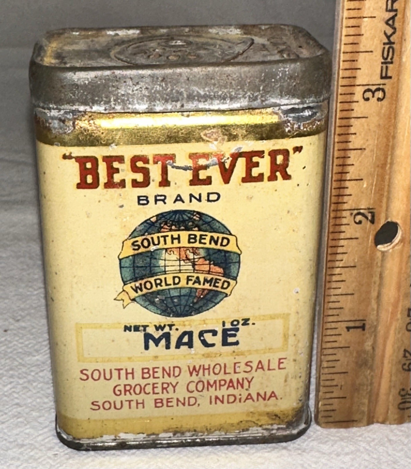 Ebay Item For Sale