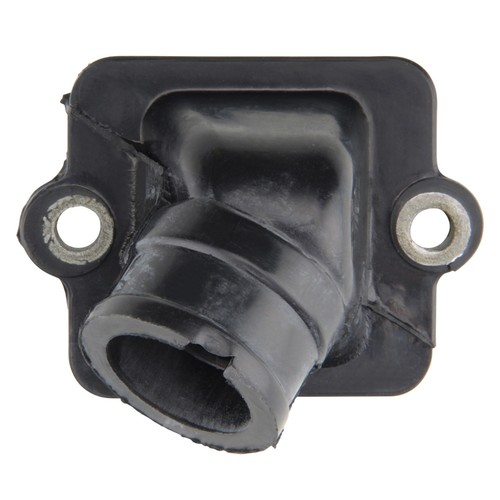 ANSAUGSTUTZEN NEU für Aprilia SR 50 LC Street TEA00 SR50 LC Street Bj. 04-11 - Bild 5 von 6