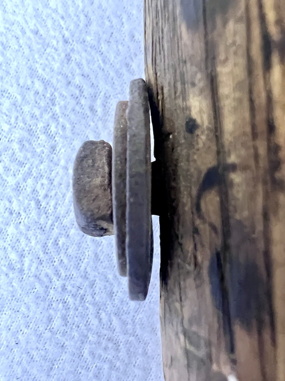 Picture 3 of 24