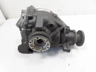 06 BMW Z4 E85 #1326 Differential, 3.64 Ratio Rear End Diff Carrier 2.5L 3.0L 331