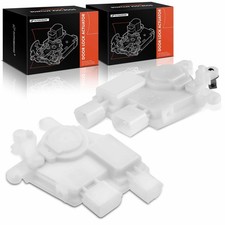 Door Lock Latch Actuator for Odyssey 2005 200...